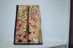 MARAMA (90x90cm) 122