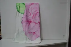MARAMA (90x90cm) 123