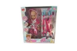 LUTKA MKS706993