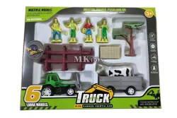 FARMA MKQ998451