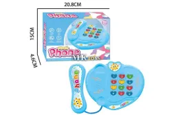 TELEFON MKT925818
