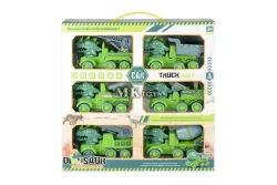 KAMION SET MKQ704970