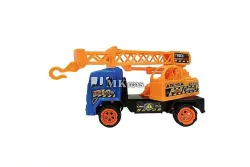 KAMION MKF603237