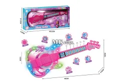 GITARA MKR411299