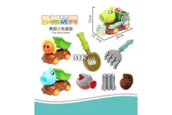 KAMION LOPATICA MKM894118