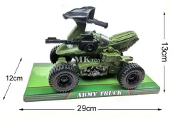 MOTOR MKQ187542
