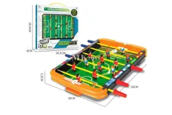 STONI FUDBAL MKR240920