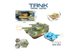 TENK MKV491512