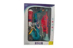INSTRUMENTI MKT829167