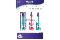 GITARA MKU257666