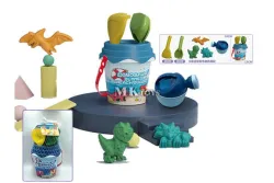 KANTICA SET MKV059260