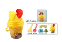 KANTICA SET MKV059395