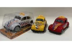 AUTO MKV323023