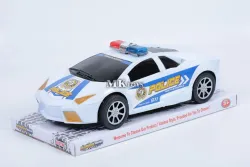 AUTO MKL851909