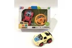 AUTO DALJINSKI MKL996980