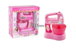 MIKSER MKN405282