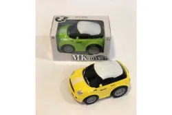 AUTO MKO623216