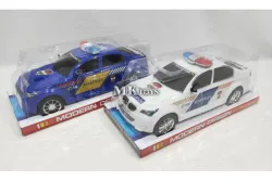 AUTO MKO772859