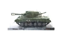 TENK MKP767818