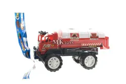 KAMION MKQ857007