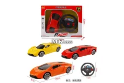 AUTO DALJINSKI MKR901817