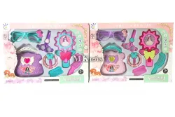 FEN SET MKV047245