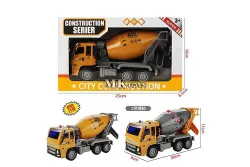 KAMION MKM084406
