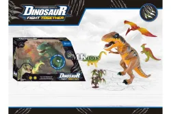 DINOSAURUS MKN406326