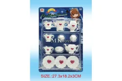 KUHINJSKI SET MKQ268650