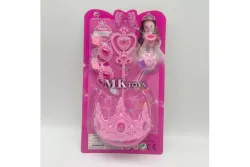 KRUNA SET MKR296891