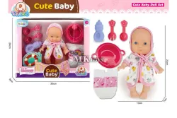 LUTKA MKT835665