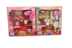 FEN SET MKU040154