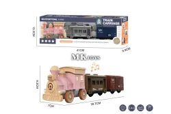 VOZ MKQ533934