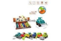 BAGER 2018-70 (MKQ942075)