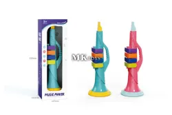 TRUBA MKR376883