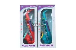 SAKSOFON MKR376937