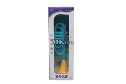 TRUBA MKS577699