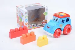 AUTO KOCKE MKT115089