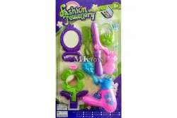 FEN SET MKU491405