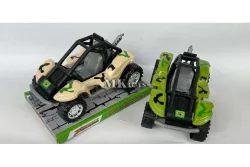 AUTO MKU786605