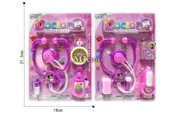 DOKTOR SET MKW008904