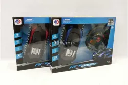 AUTO DALJINSKI MKW535926