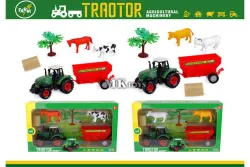 FARMA MKW724944