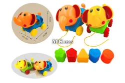 SLON OBLICI MKJ333088