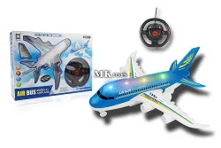 AVION MKM471244