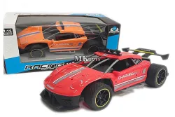 AUTO DALJINSKI MKM477733