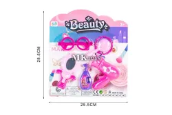 FEN SET MKP858943