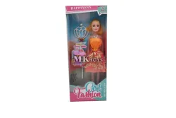 LUTKA MKQ007173