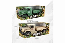 KAMION MKQ101898