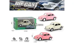 AUTO METALNI MKT559698